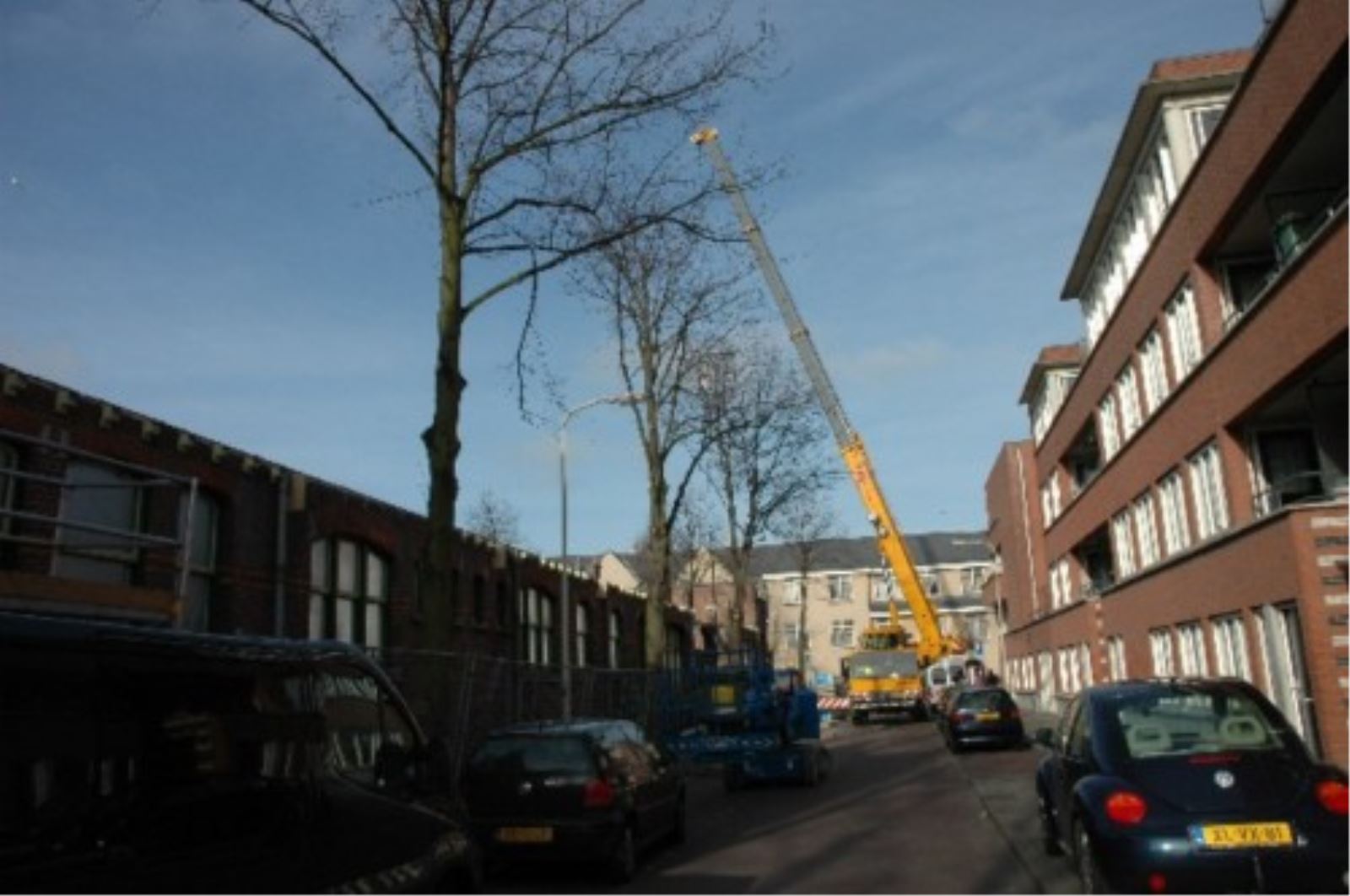 sint truiden men De stad sint-truiden lanceert een prestigieus verlichtingsproject voor toeristen nog tot en met 23 november kan men voortaan 'sint-truiden by lights' bezoeken de lichtwandeling zal vijf jaar lang herhaald worden en kost een slordige 750000 euro. sint truiden men De stad sint-truiden lanceert een prestigieus verlichtingsproject voor toeristen nog tot en met 23 november kan men voortaan 'sint-truiden by lights' bezoeken de lichtwandeling zal vijf jaar lang herhaald worden en kost een slordige 750000 euro.