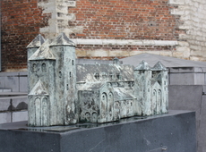 Sint-Truiden