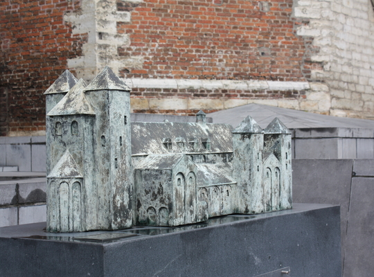 Sint-Truiden