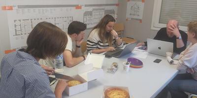 werfoverleg 07082025