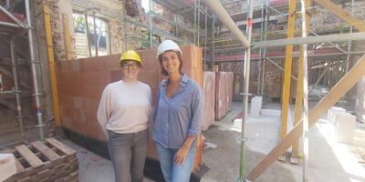werfoverleg 07082025