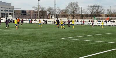 sport in Sint-Truiden