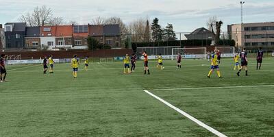 sport in Sint-Truiden