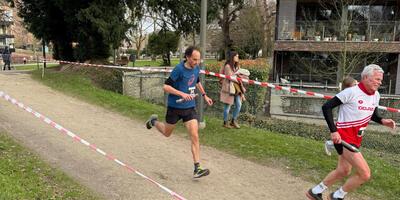 sport in Sint-Truiden