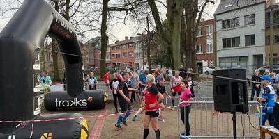 sport in Sint-Truiden