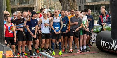 sport in Sint-Truiden