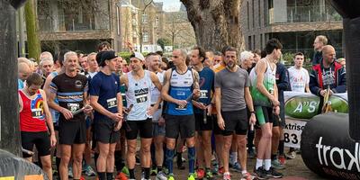 sport in Sint-Truiden