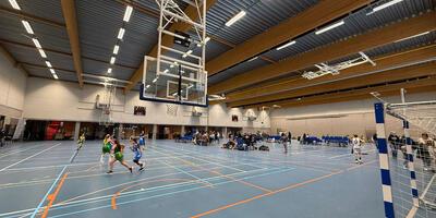sport in Sint-Truiden