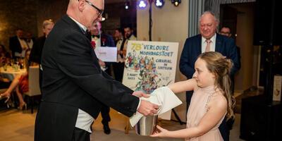 Galabal carnaval 2025