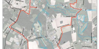 Dag van de trage Weg 2025
