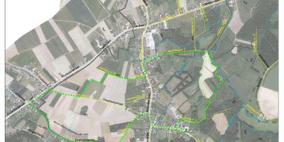 Dag van de trage Weg 2025