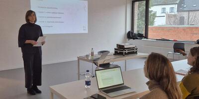 Erfgoeddepot-Gazo-Faro