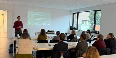 Erfgoeddepot-Gazo-Faro