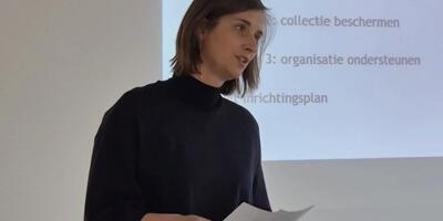 Erfgoeddepot-Gazo-Faro