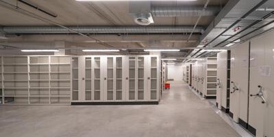 Erfgoeddepot-Gazo-Faro