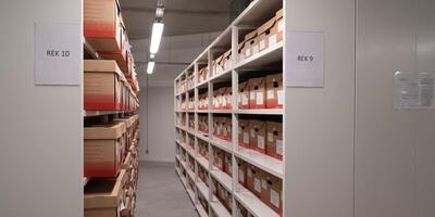 Erfgoeddepot-Gazo-Faro