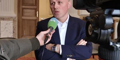 voorstelling MJP 2026-2031