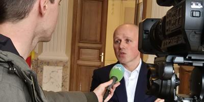 voorstelling MJP 2026-2031