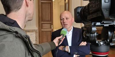 voorstelling MJP 2026-2031