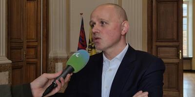 voorstelling MJP 2026-2031