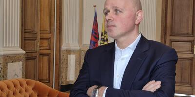 voorstelling MJP 2026-2031