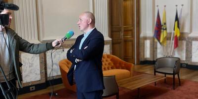 voorstelling MJP 2026-2031