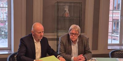 voorstelling MJP 2026-2031