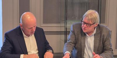 voorstelling MJP 2026-2031