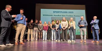 Kampioenenviering-ereburger Tim Wellens