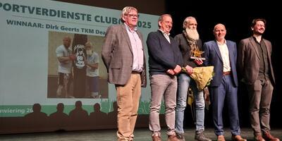 Kampioenenviering-ereburger Tim Wellens