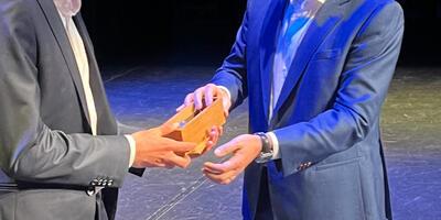 Kampioenenviering-ereburger Tim Wellens