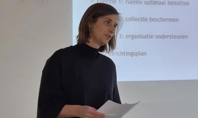 Erfgoeddepot-Gazo-Faro