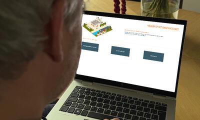 Voorbeelddossiers-OMV