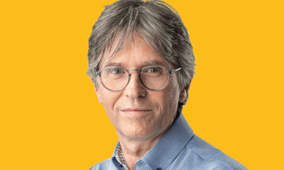 Jan Wanten
