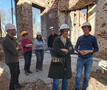 Werfupdate Speelhof
