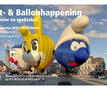 ballonhappening
