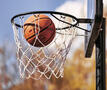 3x3 basket