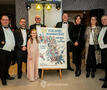 gala Carnaval 2025 Mieke Claes