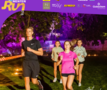 Monumentenrun 10de editie