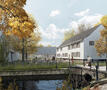 concessie Speelhof Sint-Truiden