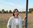 Mieke Claes Trage Weg