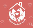 huisdierenkaart