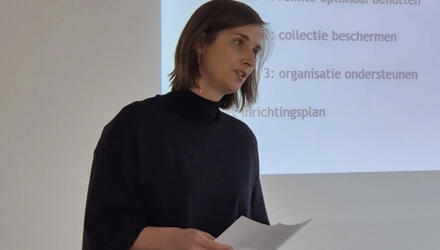 Erfgoeddepot-Gazo-Faro