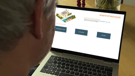 Voorbeelddossiers-OMV