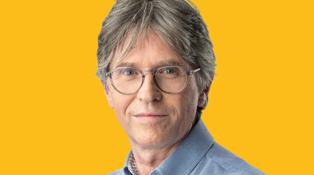 Jan Wanten