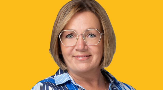 Petra Lafosse