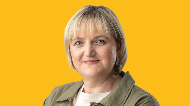 Elke Paquay